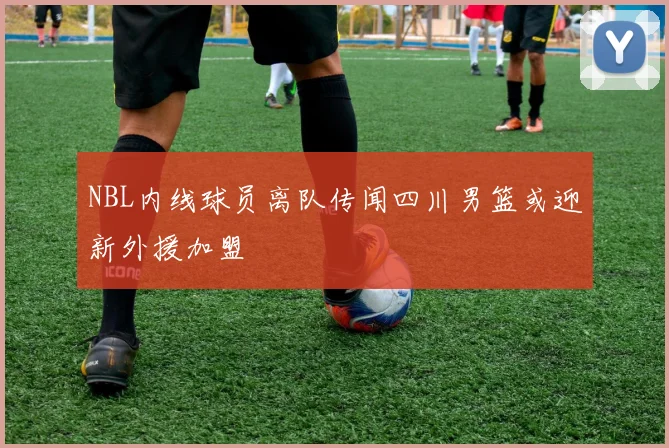 NBL内线球员离队传闻四川男篮或迎新外援加盟