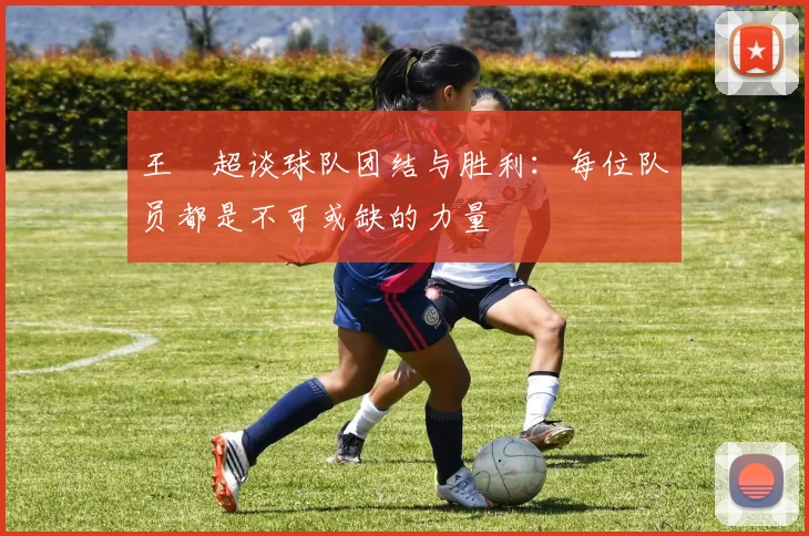 王燊超谈球队团结与胜利：每位队员都是不可或缺的力量