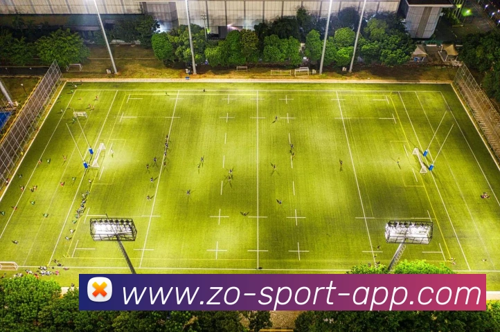 多媒体互动体验