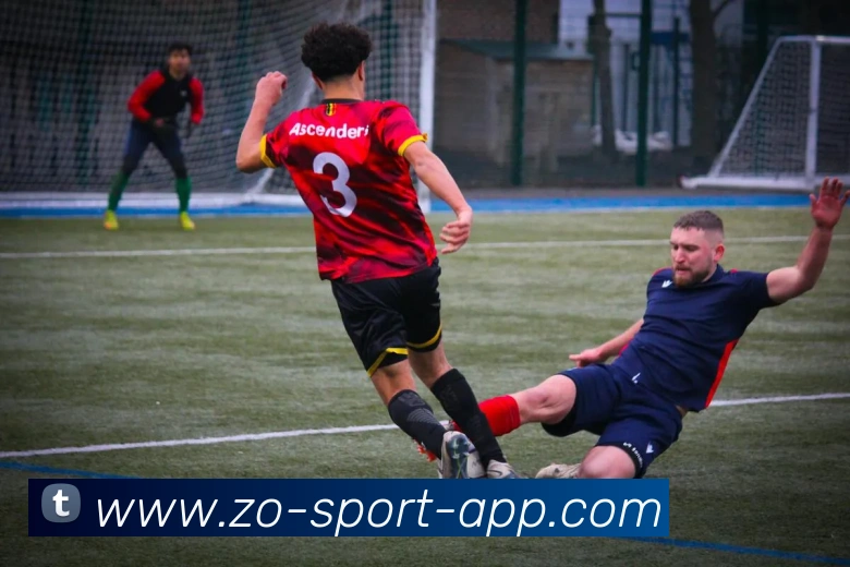 中欧体育APP 高清赛事图