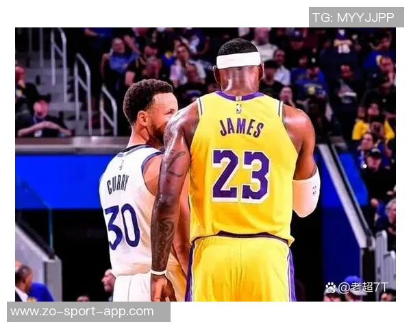 克莱生涯第44场零罚球25分创历史希尔德29场紧随其后