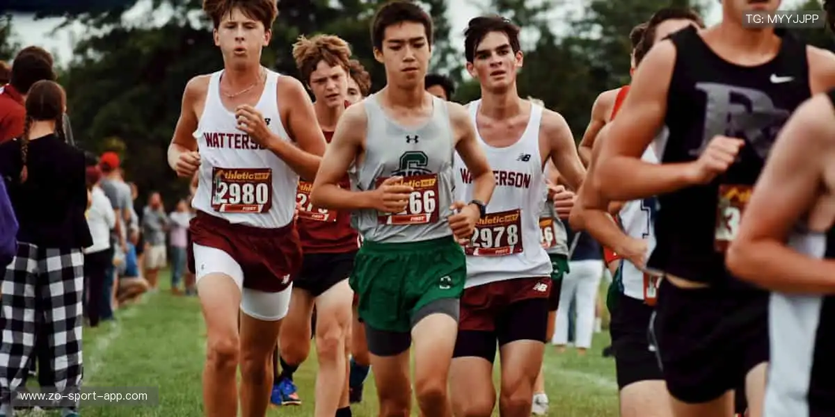 🏆限量珍藏，实力认证！每一件周边，都是荣耀的勋章！